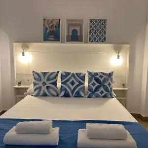 check availability