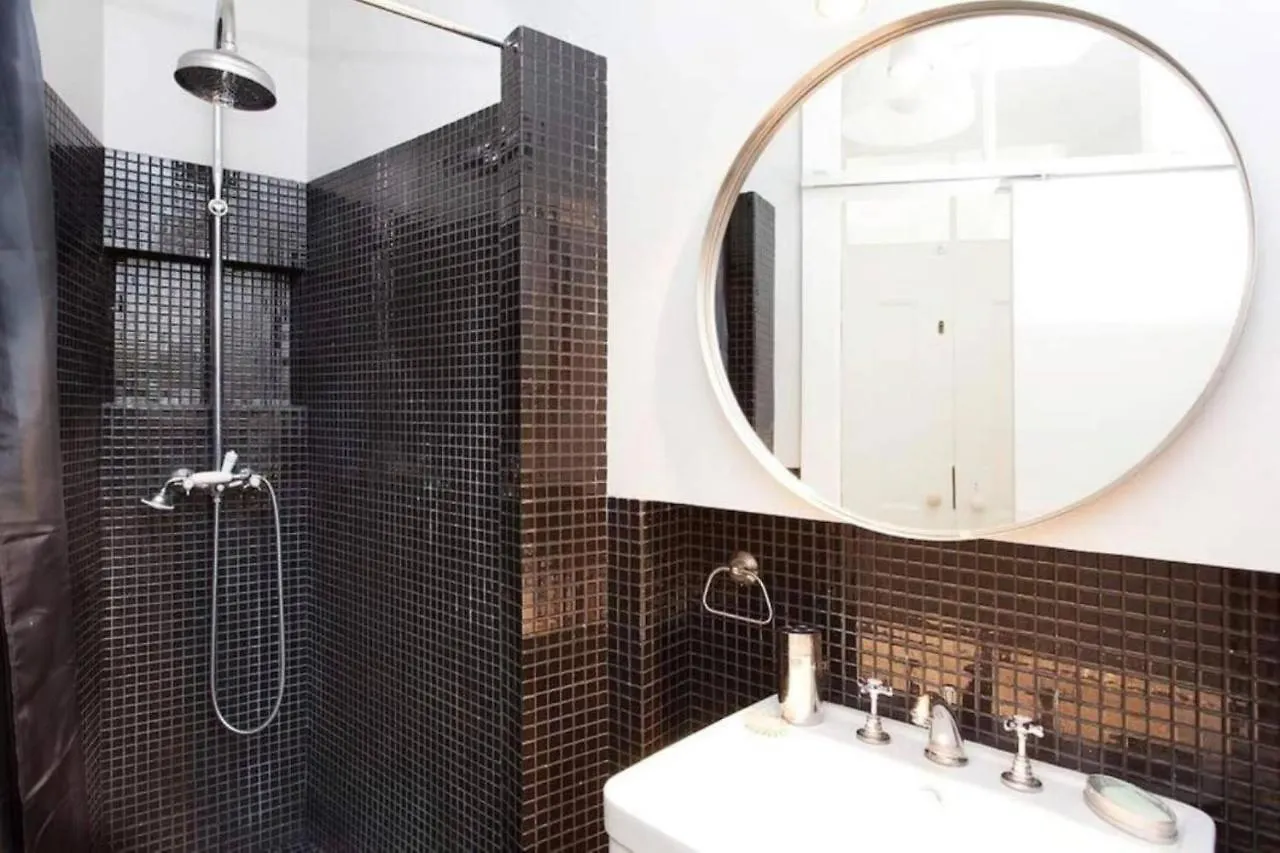 Beatiful Alfama, Charming Apartment Lisboa